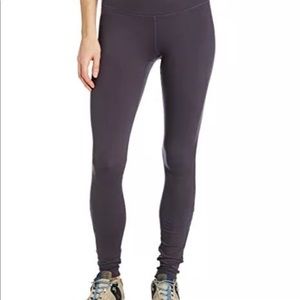 merrell leggings